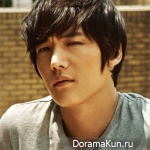 Choi Jin Hyuk
