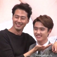 D.O.