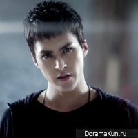 Dongwoon
