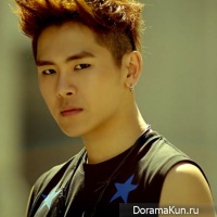 Hoya