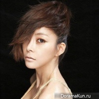 Hwayobi