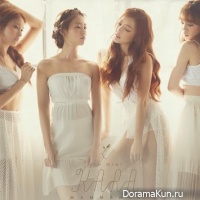 KARA