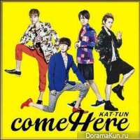Kat-Tun