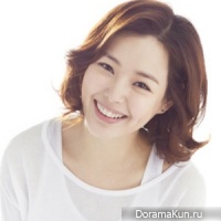 Lee Ha Nui