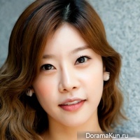 Sojin