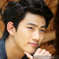 TaecYeon