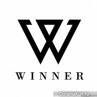 WINNER