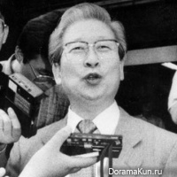 Yu Ben On