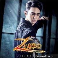 Zorro