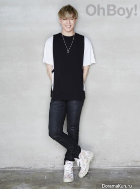 GOT7