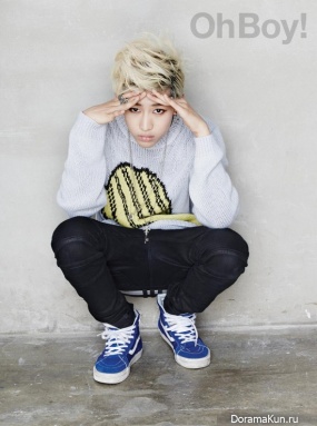 GOT7