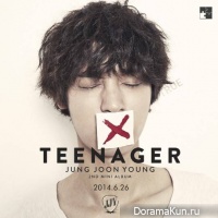 Jung Joon Young