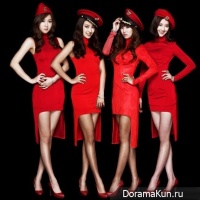 Sistar