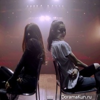 smrookies