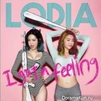 LODIA