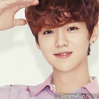 Luhan