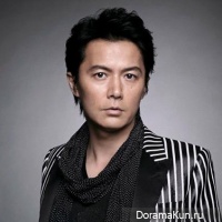 Masaharu-Fukuyama