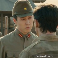 Unbroken