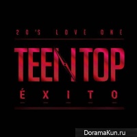 TEEN TOP