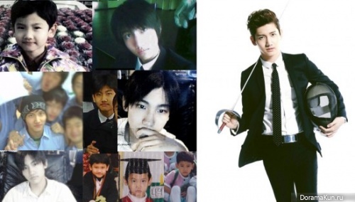 TVXQ_s-Changmin