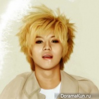 Taemin