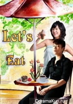 Let's Eat
