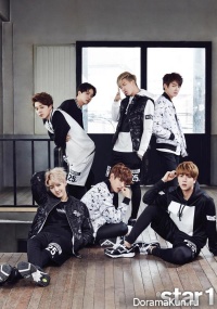 Bangtan