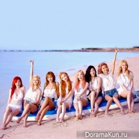 Snsd