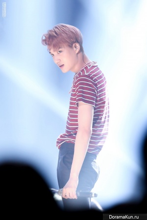 Kai