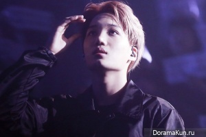 Kai