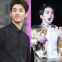 HenryXiumin