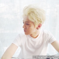 Luhan