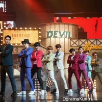 Super Junior