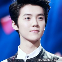 Luhan
