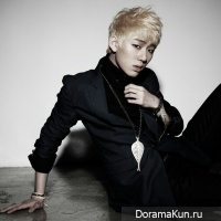 Zico