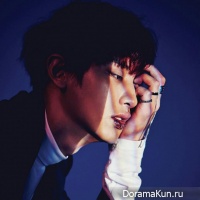 Chanyeol