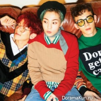 ChenBaekXi