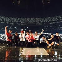 EXO