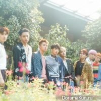 EXO