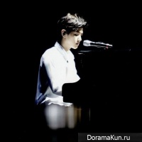 Baekhyun