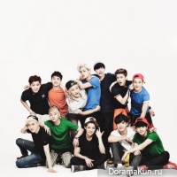 EXO