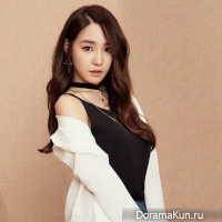 Tiffany