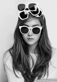 Jessica