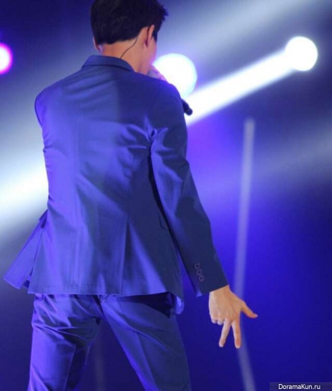 Suho
