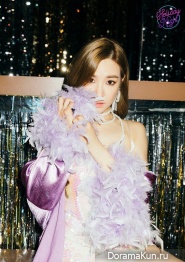 Tiffany6