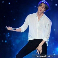 Sehun