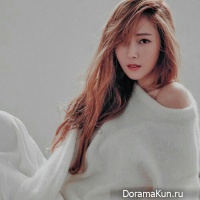 Jessica