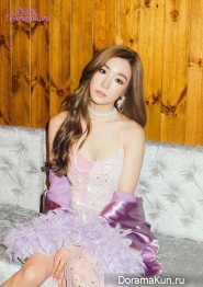 Tiffany5