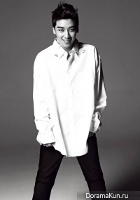 Seungri
