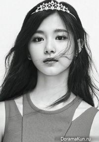 Twice Ceci